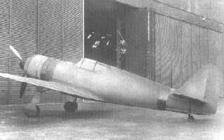 Bloch MB-157