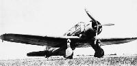 PZL P-43